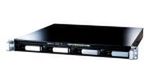 Synology RS409: serwer plików w obudowie typu rack