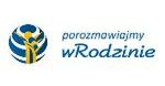 wRodzinie niższe ceny