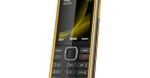 Nokia 3720 classic - prawdziwy twardziel