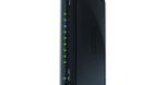 Nowy router Netgear