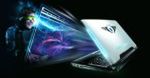 Notebooki ASUS G51 i G60: prawdziwa gratka dla graczy