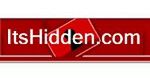 ItsHidden - darmowy VPN dla wszystkich