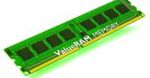 Pamięci Kingstone dla platformy Intel Core i5