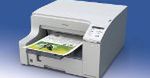 Nowe drukarki żelowe Ricoh