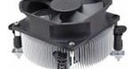 GlacialTech prezentuje 21 coolerów dla CPU Intela w wersji LGA 1156