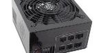 Zasilacz BFG EX-1000 - kolejne monstrum o mocy 1000 W