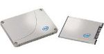 Intel usuwa błąd w 2,5-calowych dyskach SSD