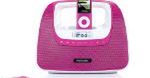 Memorex przedstawia sprzęt audio dla kobiet