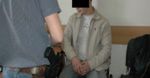 Policyjna akcja "Cytrus”:68 sieciowych pedofilów zatrzymanych