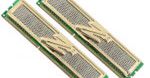 Pamięci OCZ DDR3 z dedykacją dla AMD