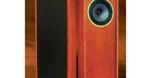 Kolumny podłogowe Tannoy Glenair 10 - recenzja