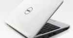 Inspiron Mini10v za jedynie 200 funtów