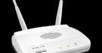 Nowy router bezprzewodowy DrayTek AP700