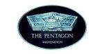 Pentagon pod ostrzałem cyberprzestępców