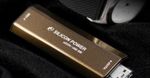 Silicon Power prezentuje zewnętrzny dysk SSD z interfejsami eSATA/USB