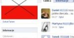 Czesi nie cierpią Polaków, bo… Polki są brzydkie!