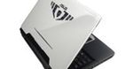 Asus G51, czyli nowy notebook dla graczy