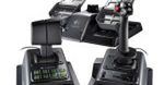 Logitech zdobywcą siedmiu nagród CES Innovations