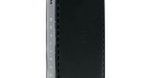 Netgear WNR1000 - szybki router Wi-Fi do domu