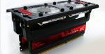 Pamięć G.Skill Perfect Storm z zegarem 3060,4MHz