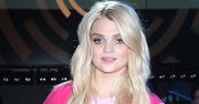 Margaret pojedzie na Eurowizję 2017?