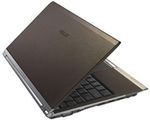 Asus dementuje: nie będzie opóźnienia U2E