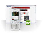 Opera Mini ciągle notuje imponujące wzrosty