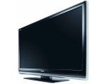 Telewizory dla konesera