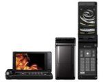 Mobilna telewizja - każdemu po ćwiarteczce