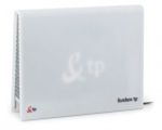 livebox tp - kłopoty z rachunkiem