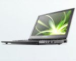 FRNL - alternatywa dla MacBooka Air?