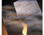 Dziś dzień walki z internetową cenzurą