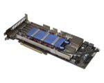 Cold Plate - blok wodny dla GeForce'a 8800 GTX