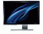 Najcieńszy monitor na świecie?
