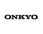 Microsoft - porozumienie z Onkyo