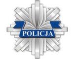Policja ostrzega przed nową wersją "oszustwa nigeryjskiego"