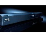 Odtwarzacz Blu-ray za 2 tys. złotych