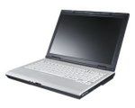 LG Display: ekrany notebooków do pracy w pomieszczeniach i na zewnątrz