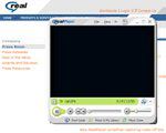 Krytyczna luka w RealPlayer i Helix Player