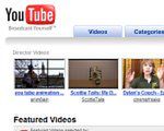 YouTube oferuje Japońskim nadawcom telewizyjnym możliwość zarabiania pieniędzy