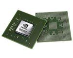 Nowy, wydajny i mobilny GPU Nvidii