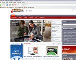 Mozilla: zaprojektuj sobie Firefoksa