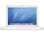 Obiekt: MacBook Pro. Cel: włamanie. Nagroda: 10 tys. USD