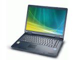 W połowie maja laptopy w ofercie internetowej Orange