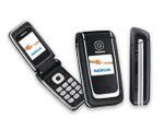 Po co komu telefon