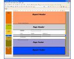 ZoooS - internetowa wersja OpenOffice.org