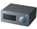 TViX HD - multimedialna szafa grająca