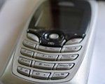 Prognoza: w 2009 roku rynek telefonów komórkowych skurczy się o 8,3 procent
