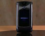 Motorola RAZR2