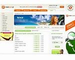 Web 2.0 w Travelplanet